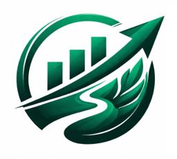 MyBizPlan Logo
